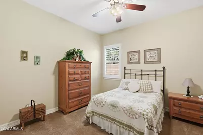 2193 E Coconino Place, Chandler, AZ 85249 - Photo 19