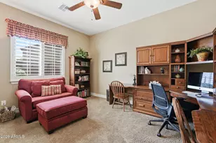 2193 E Coconino Pl, Chandler, AZ 85249 - Photo 11
