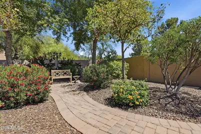 2193 E Coconino Place, Chandler, AZ 85249 - Photo 3