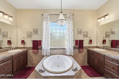 2193 E Coconino Place, Chandler, AZ 85249 - Photo 15