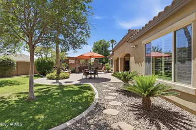 2193 E Coconino Place, Chandler, AZ 85249 - Photo 27