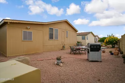 3901 E Pinnacle Peak Road #76, Phoenix, AZ 85050 - Photo 27