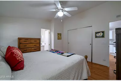 3901 E Pinnacle Peak Road #76, Phoenix, AZ 85050 - Photo 11