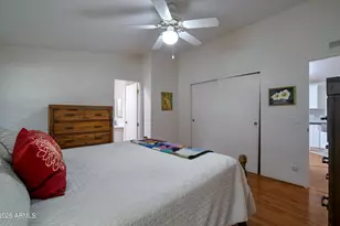 3901 E Pinnacle Peak Rd, Phoenix, AZ 85050 - Photo 11