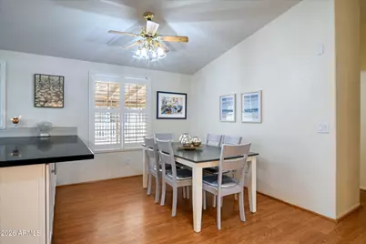 3901 E Pinnacle Peak Road #76, Phoenix, AZ 85050 - Photo 3
