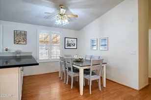 3901 E Pinnacle Peak Rd, Phoenix, AZ 85050 - Photo 3