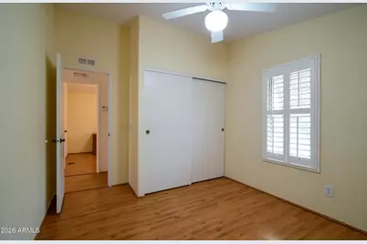 3901 E Pinnacle Peak Road #76, Phoenix, AZ 85050 - Photo 17
