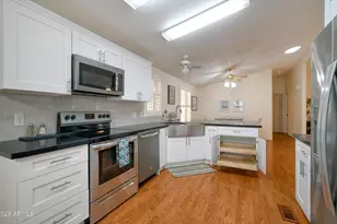 3901 E Pinnacle Peak Rd, Phoenix, AZ 85050 - Photo 7