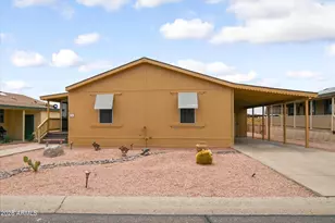 3901 E Pinnacle Peak Rd, Phoenix, AZ 85050 - Photo 21