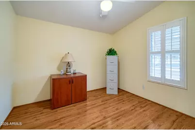 3901 E Pinnacle Peak Road #76, Phoenix, AZ 85050 - Photo 15