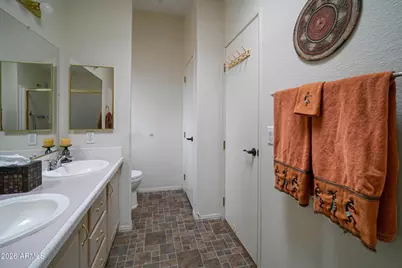 3901 E Pinnacle Peak Road #76, Phoenix, AZ 85050 - Photo 13