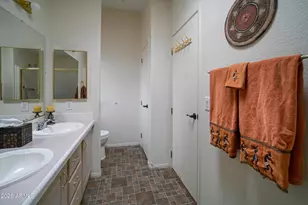 3901 E Pinnacle Peak Rd, Phoenix, AZ 85050 - Photo 13