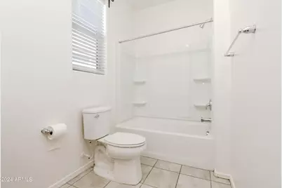 637 E Buckingham Avenue, Gilbert, AZ 85297 - Photo 23