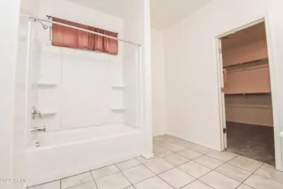 637 E Buckingham Avenue, Gilbert, AZ 85297 - Photo 19