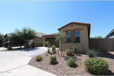 637 E Buckingham Avenue, Gilbert, AZ 85297 - Photo 29