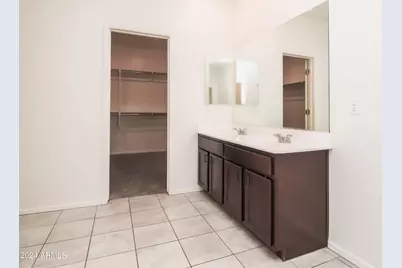 637 E Buckingham Avenue, Gilbert, AZ 85297 - Photo 17
