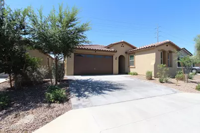 637 E Buckingham Avenue, Gilbert, AZ 85297 - Photo 21