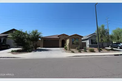 637 E Buckingham Avenue, Gilbert, AZ 85297 - Photo 31