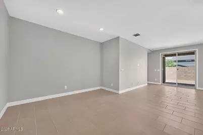 37700 N Plummera Lane, San Tan Valley, AZ 85140 - Photo 13