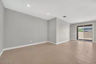 37700 N Plummera Ln, San Tan Valley, AZ 85140 - Photo 13