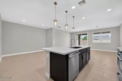 37700 N Plummera Lane, San Tan Valley, AZ 85140 - Photo 7