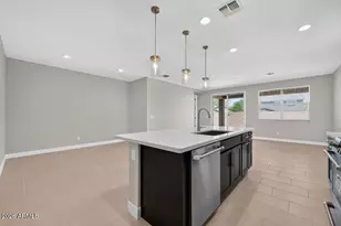 37700 N Plummera Ln, San Tan Valley, AZ 85140 - Photo 7
