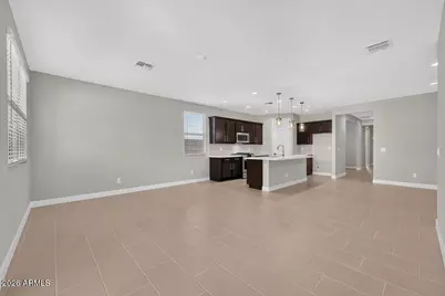 37700 N Plummera Lane, San Tan Valley, AZ 85140 - Photo 11