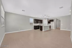 37700 N Plummera Ln, San Tan Valley, AZ 85140 - Photo 11