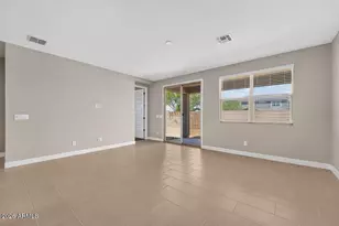 37700 N Plummera Ln, San Tan Valley, AZ 85140 - Photo 9