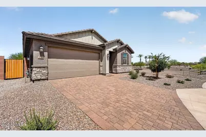 37700 N Plummera Lane, San Tan Valley, AZ 85140 - Photo 19