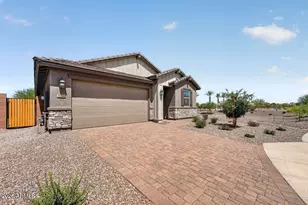 37700 N Plummera Ln, San Tan Valley, AZ 85140 - Photo 19