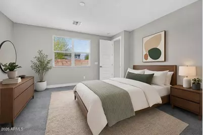 37700 N Plummera Lane, San Tan Valley, AZ 85140 - Photo 5