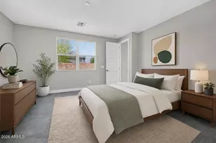 37700 N Plummera Ln, San Tan Valley, AZ 85140 - Photo 5