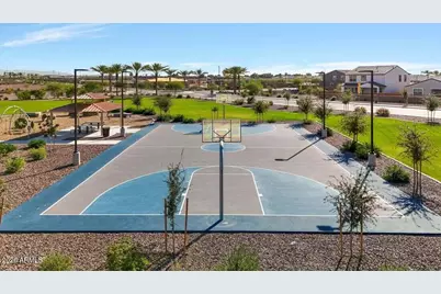 37700 N Plummera Lane, San Tan Valley, AZ 85140 - Photo 25