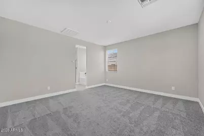 37700 N Plummera Lane, San Tan Valley, AZ 85140 - Photo 15