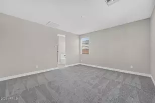 37700 N Plummera Ln, San Tan Valley, AZ 85140 - Photo 15
