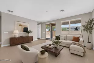 37700 N Plummera Ln, San Tan Valley, AZ 85140 - Photo 3