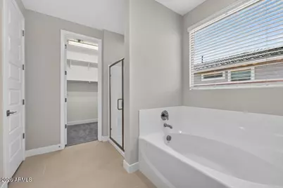 37700 N Plummera Lane, San Tan Valley, AZ 85140 - Photo 17