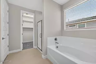 37700 N Plummera Ln, San Tan Valley, AZ 85140 - Photo 17