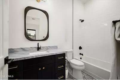 4517 N 39th Street, Phoenix, AZ 85018 - Photo 29