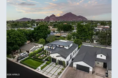 4517 N 39th Street, Phoenix, AZ 85018 - Photo 51