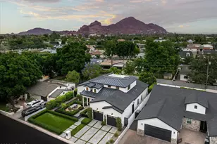 4517 N 39th St, Phoenix, AZ 85018 - Photo 51