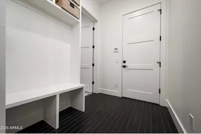 4517 N 39th Street, Phoenix, AZ 85018 - Photo 37