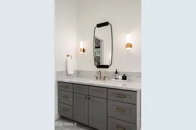 4517 N 39th Street, Phoenix, AZ 85018 - Photo 23