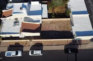 5829 E Nance St, Mesa, AZ 85215 - Photo 33