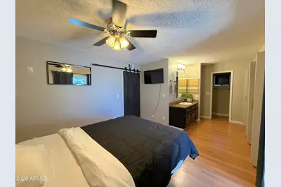5829 E Nance Street, Mesa, AZ 85215 - Photo 23