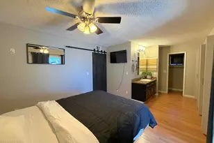 5829 E Nance St, Mesa, AZ 85215 - Photo 23