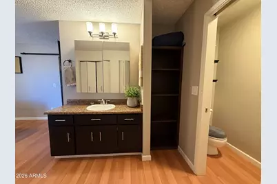 5829 E Nance Street, Mesa, AZ 85215 - Photo 25
