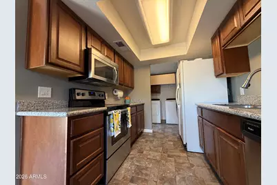 5829 E Nance Street, Mesa, AZ 85215 - Photo 9
