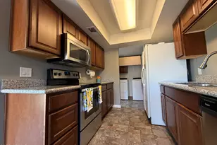 5829 E Nance St, Mesa, AZ 85215 - Photo 9